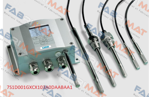 Vaisala-HMT330 7S1D001GXCX103A0DAABAA1 price