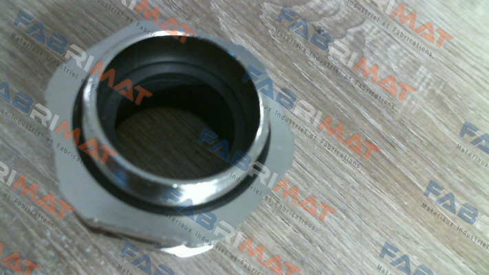 PFLITSCH-30460 / 15556d32 price