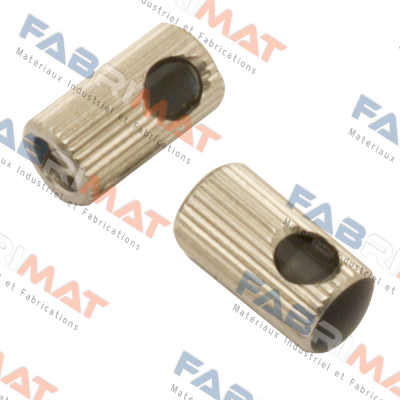 Micro Detectors / Diell (now Datasensing)-AF/ER9 price