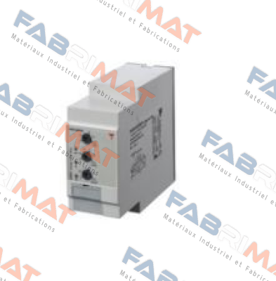 Carlo Gavazzi-PUB01CD4810V price