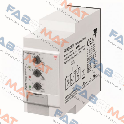 Carlo Gavazzi-PUB03CW24 price