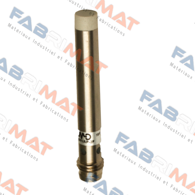Micro Detectors / Diell (now Datasensing)-AH1/AP-2F price