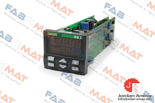Ascon-M5-3150-0000 price