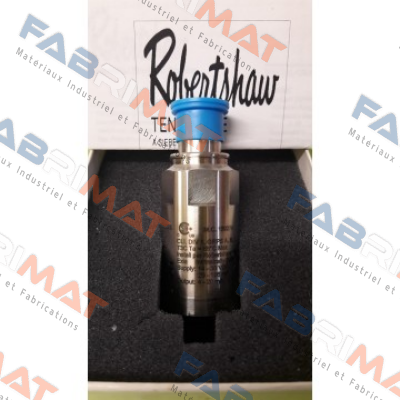 Robertshaw-571A-E price