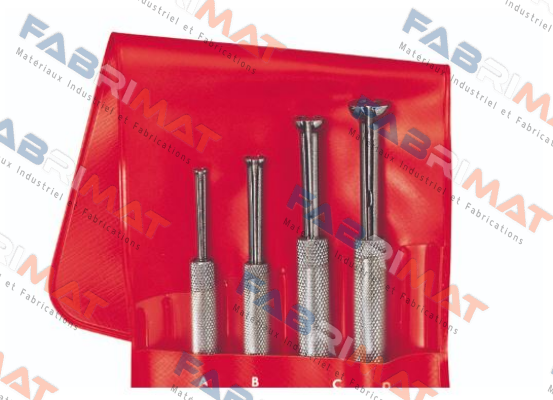 Starrett-S831EZ price