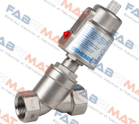 Genebre-5060N 04 price