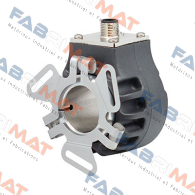 ACCU-CODER-25T-12SE-2048NV1RH5-SMX-T4S3 price
