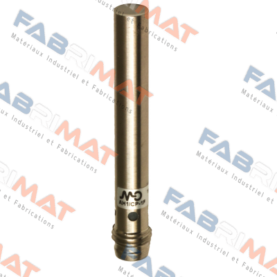 Micro Detectors / Diell (now Datasensing)-AH1/CN-1F price