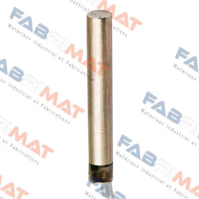Micro Detectors / Diell (now Datasensing)-AH1/CN-3A price