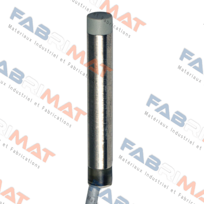 Micro Detectors / Diell (now Datasensing)-AH1/CN-4A price