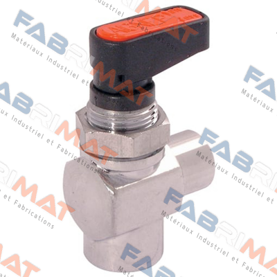 Aignep-6720-1/4 price