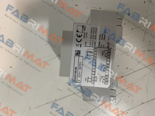 Esseci-SCD213E3/B price