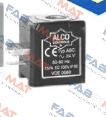 Alco-244.0130 price