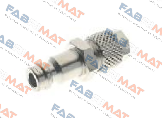Aignep-214 -8 price