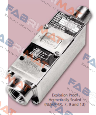 ITT NEO DYN-132P49C6 price