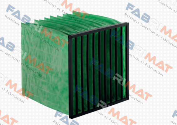 AAF-5121200324 price