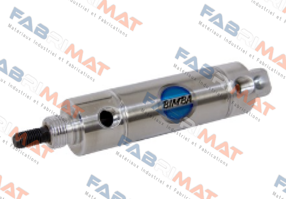 Bimba-094-DP price