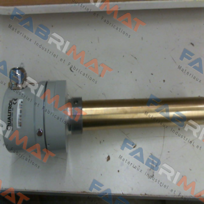 Qualitrol-049-101-02 price