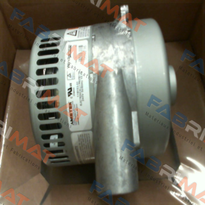 Ametek Windjammer-119153-51 price
