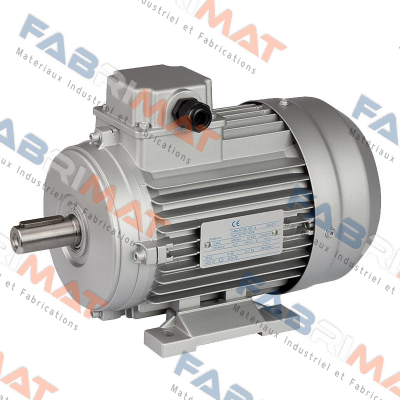 Almo-23261123 (MH3-90S4-IE3) price