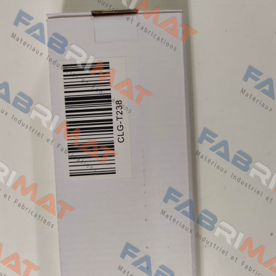 Fandis-CLG-T238 price