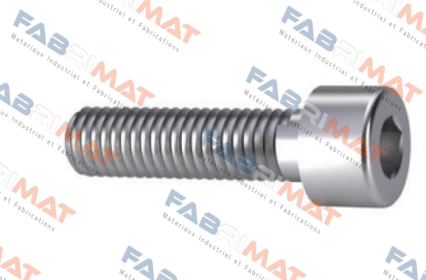 Fabory-07000.040.090 price
