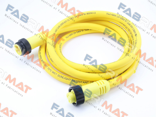 Molex-1300100873 price