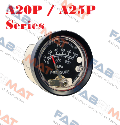 Murphy-A25P-HL-K-14 / 05351548 price