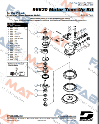 Dynabrade-96620 price