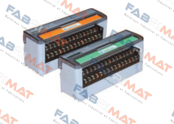 Anywire-A20SB-16US price