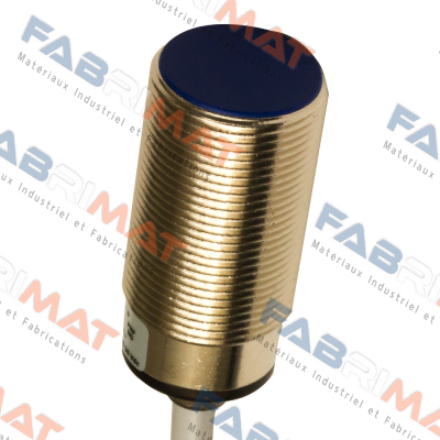 Micro Detectors / Diell (now Datasensing)-AK6/AN-3A price