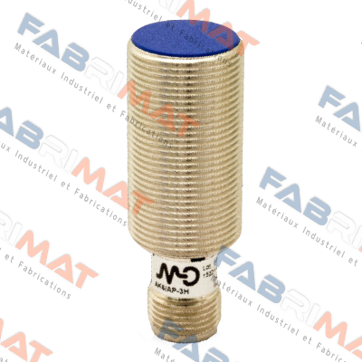 Micro Detectors / Diell (now Datasensing)-AK6/AN-3H price