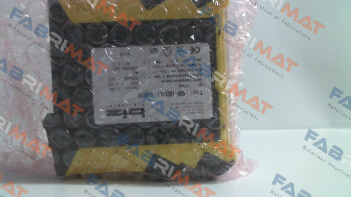 BFZ STEINMEIER-SB-UEG11-EN09 price