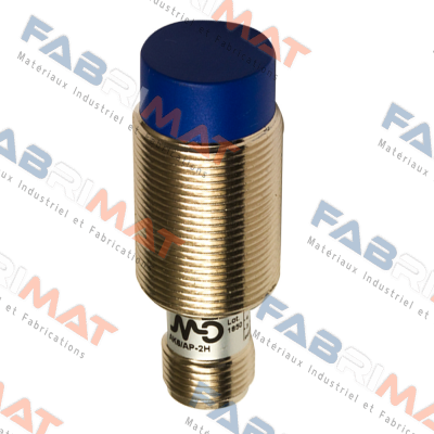 Micro Detectors / Diell (now Datasensing)-AK6/AP-4H price