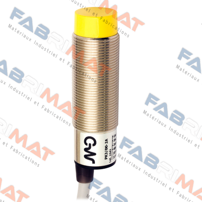 Micro Detectors / Diell (now Datasensing)-PK3/00-2A price