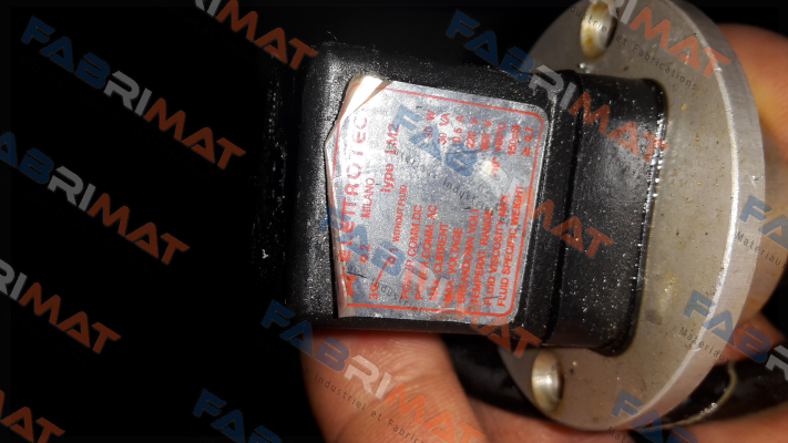 Elettrotec-LM2FA1100  price