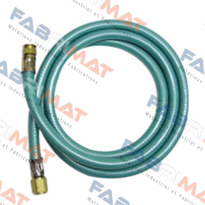 Dynabrade-96568 price