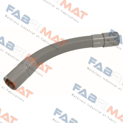 Dynabrade-96580 price