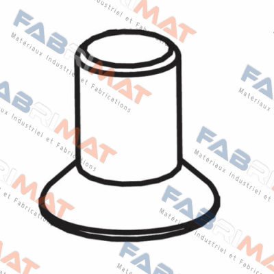 Dynabrade-97005 price