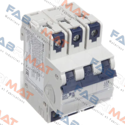 Abl Sursum-3G20UM price