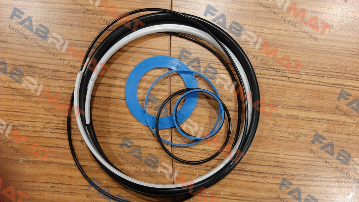 Proval-A210 PA210 price