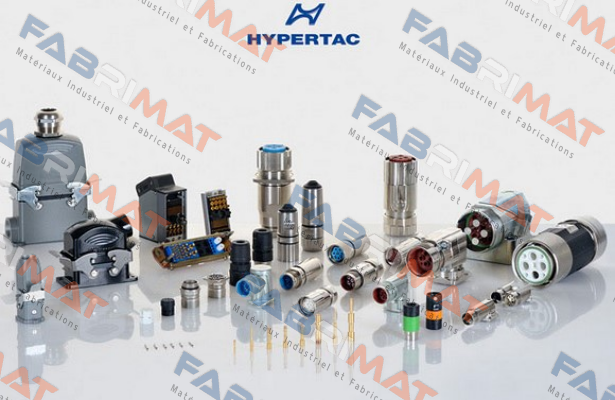 Hypertac (brand of Smiths Interconnect)-0350302-23-G1 price