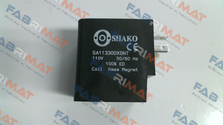 SHAKO-SA11330DXSN price