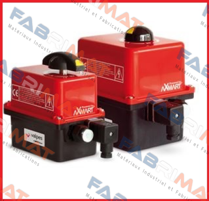 Valpes-ER10.X0B.G00.167 price