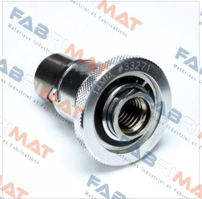 3M-33271 price
