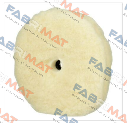 3M-33279 price