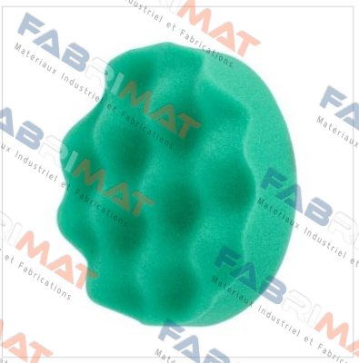 3M-50499, ID 7000032139 price