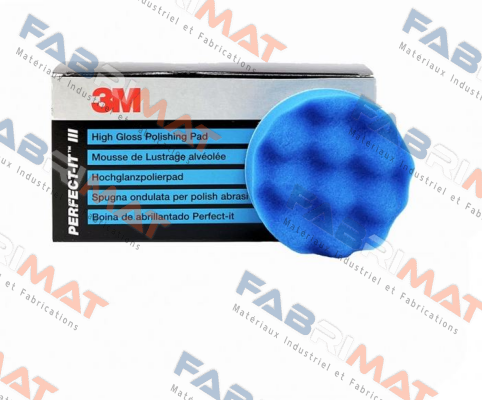 3M-50457 price