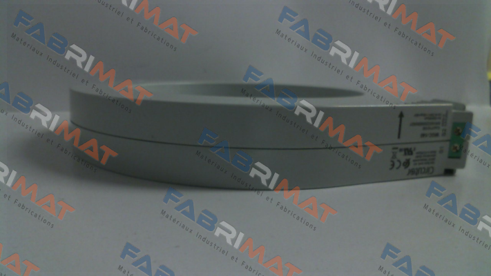 Circutor-WGC 140 / P10156 price