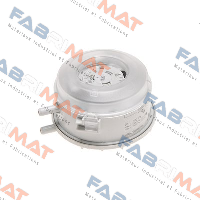 Huba Control-604.9211022 price